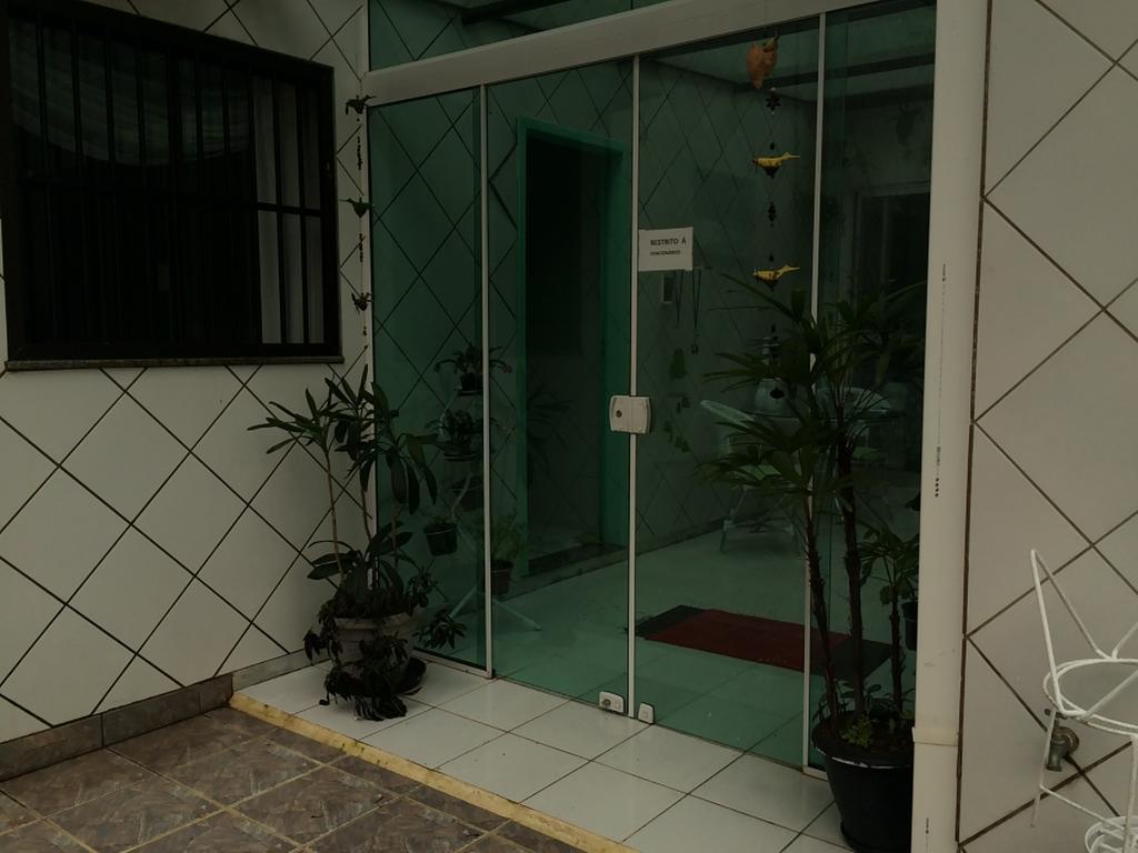 Hotel Pousada Reimar Balneário Camboriú Extérieur photo