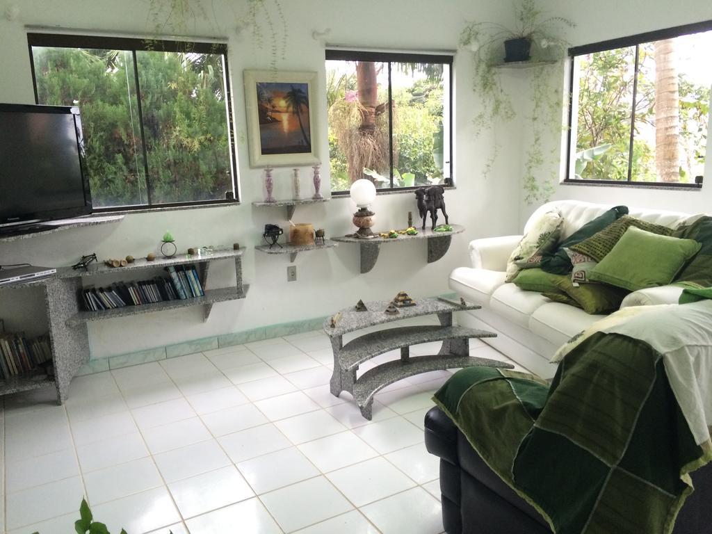 Hotel Pousada Reimar Balneário Camboriú Extérieur photo