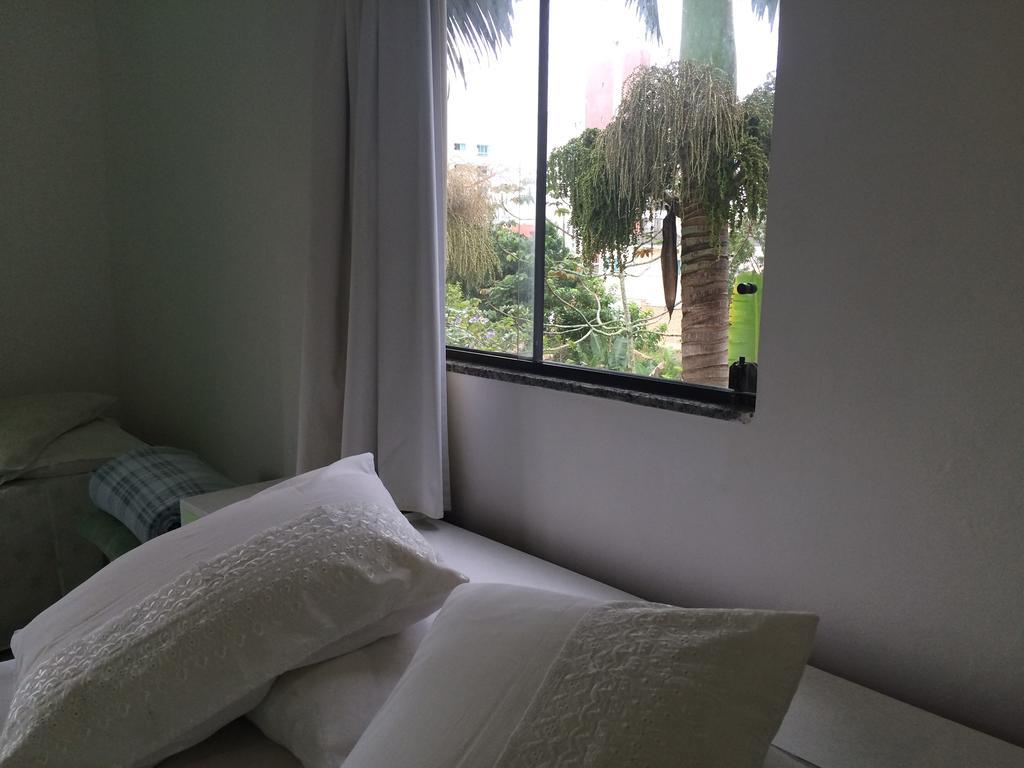 Hotel Pousada Reimar Balneário Camboriú Chambre photo