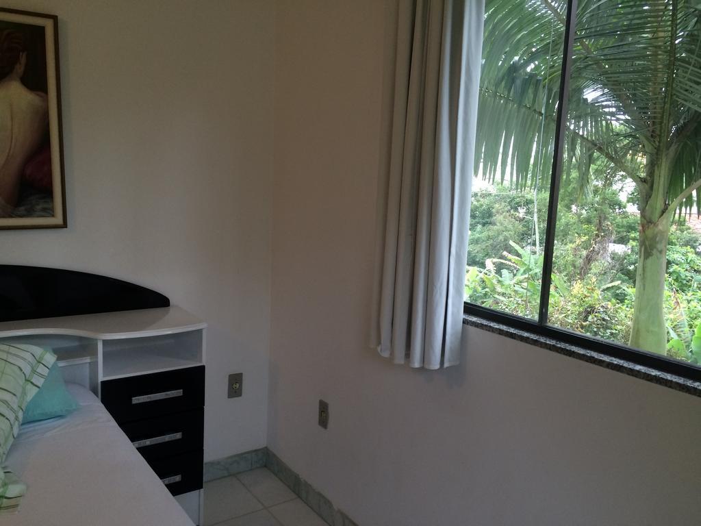 Hotel Pousada Reimar Balneário Camboriú Chambre photo