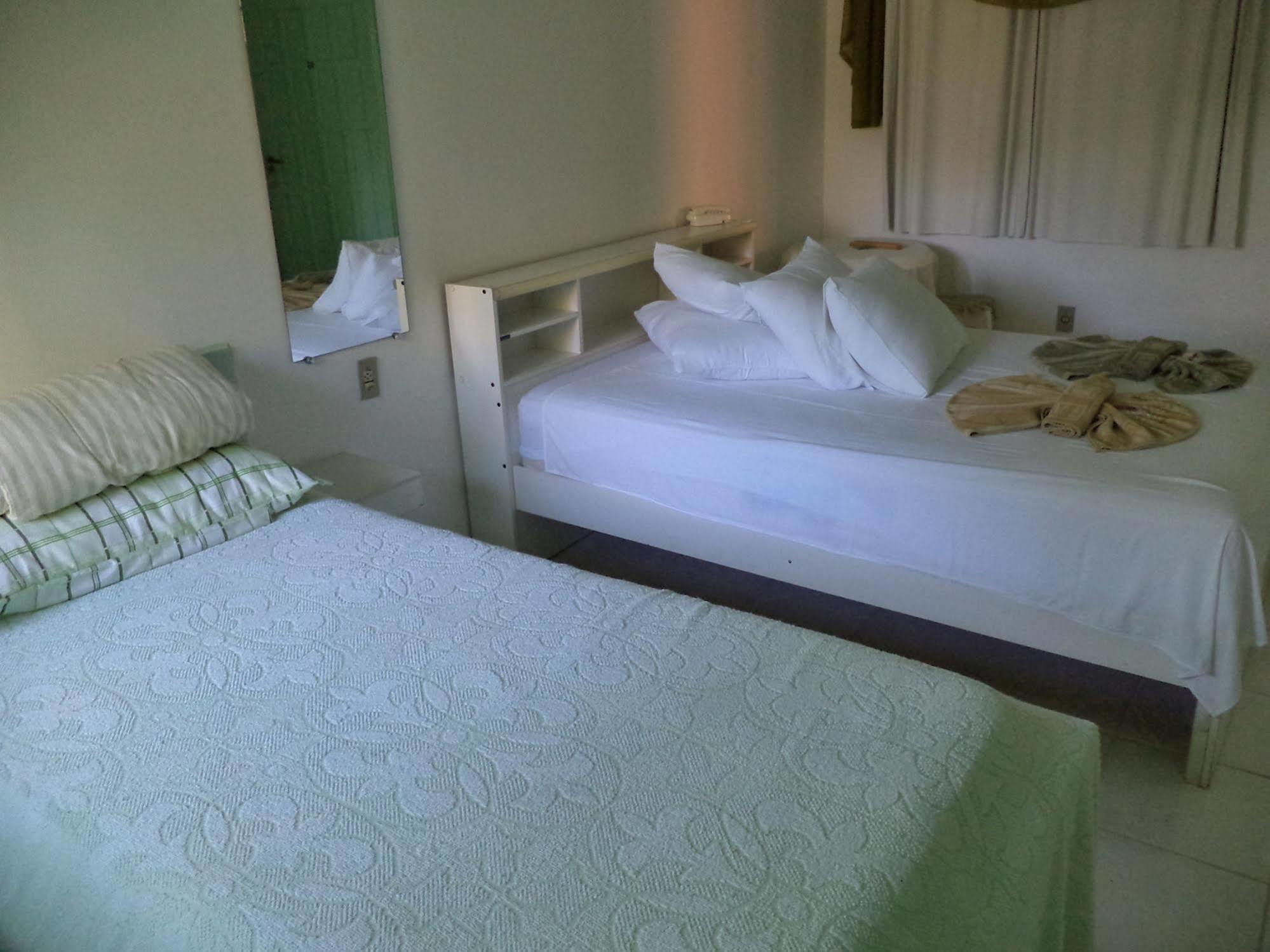 Hotel Pousada Reimar Balneário Camboriú Extérieur photo