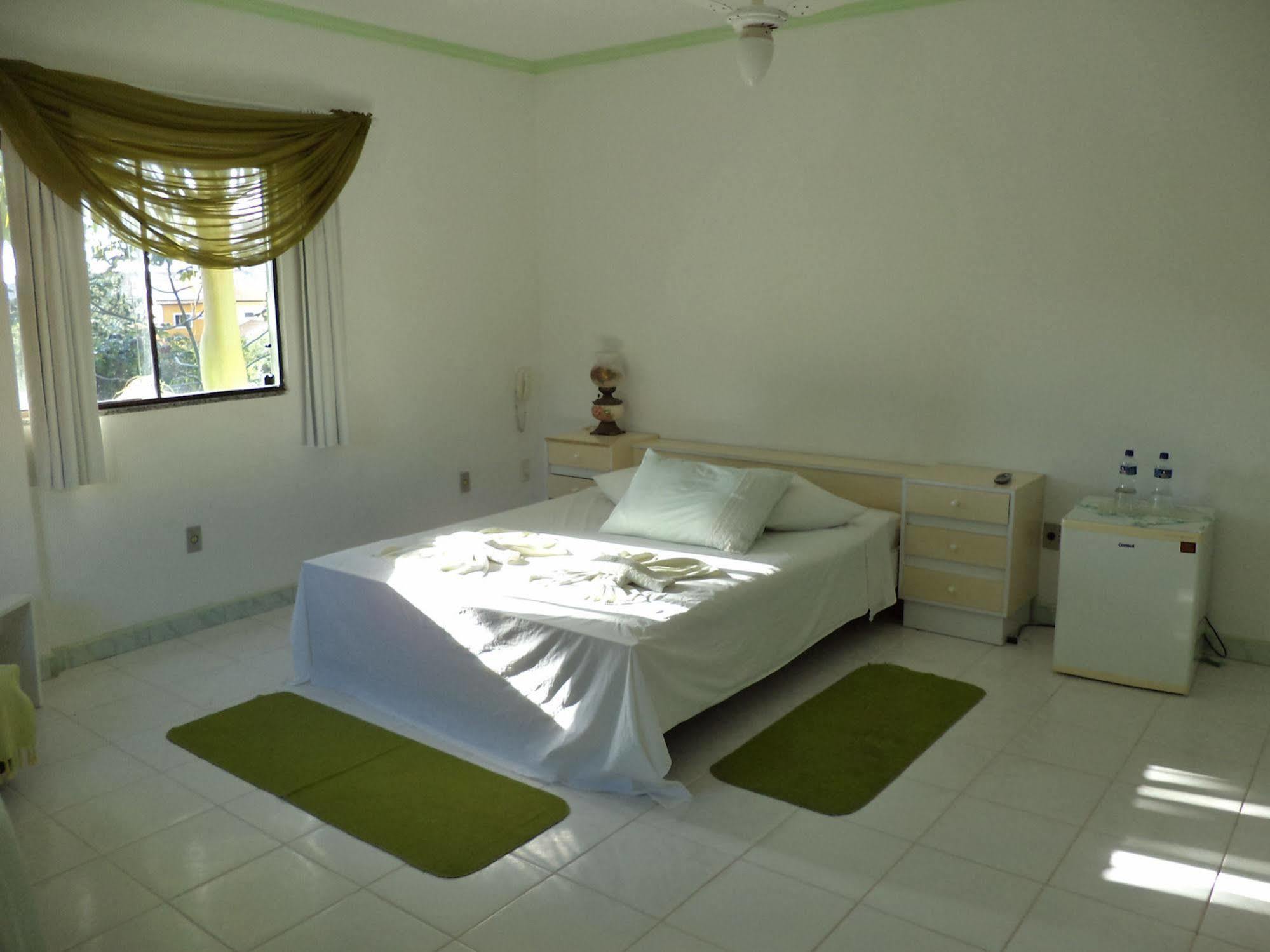 Hotel Pousada Reimar Balneário Camboriú Extérieur photo