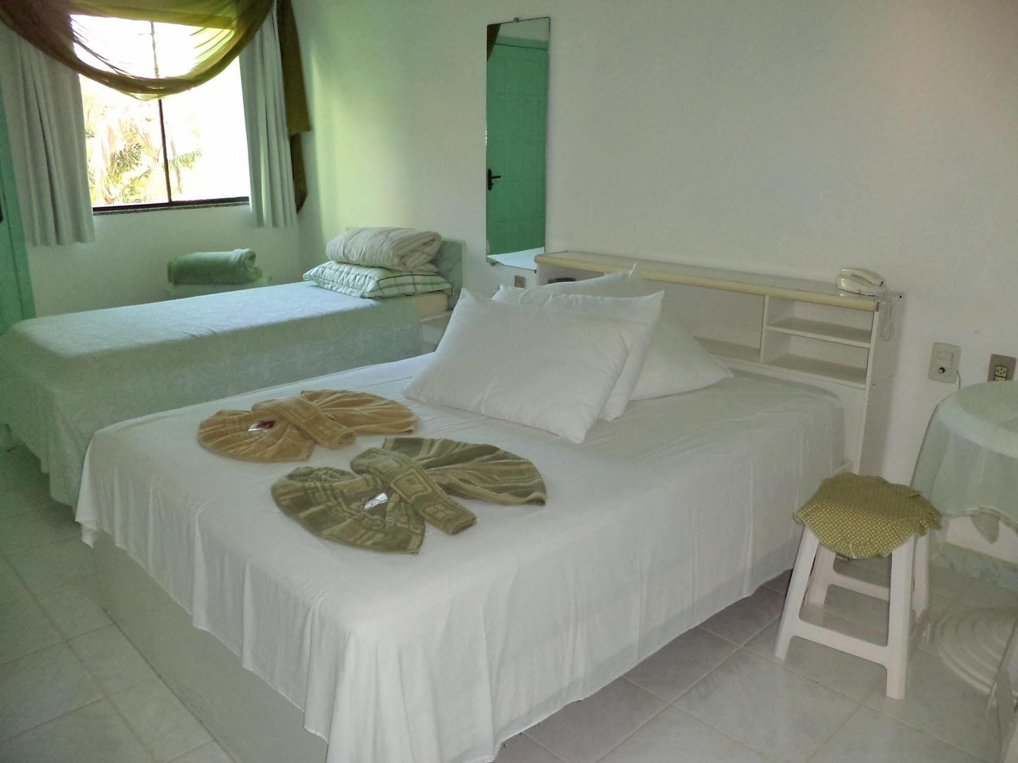 Hotel Pousada Reimar Balneário Camboriú Extérieur photo